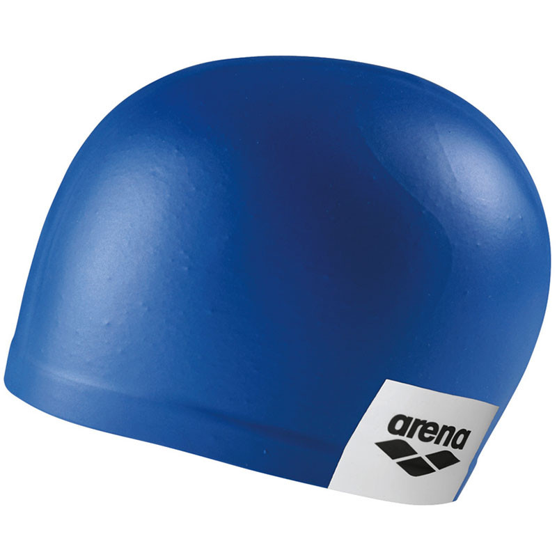 Шапочка для плавания Arena LOGO MOULDED CAP SR 001912211