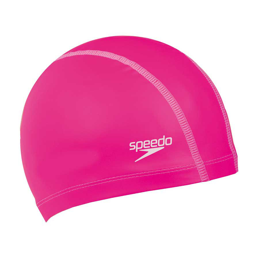 Шапочка для плавания Speedo PACE CAP JR 8-720641341