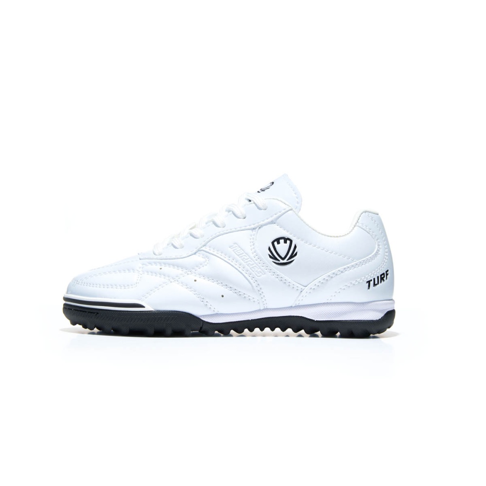 Футбольные бутсы TORRES TURF TS245241210