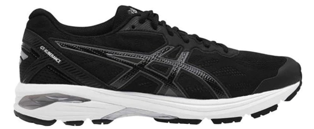 Беговые кроссовки ASICS GT-XUBERANCE 1011A606 001