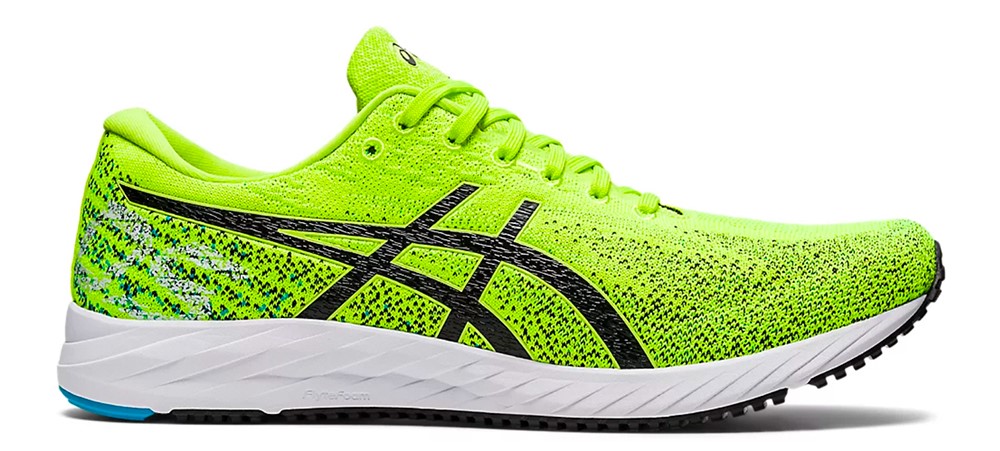 Беговые кроссовки ASICS GEL-DS TRAINER 26 1011B240 300