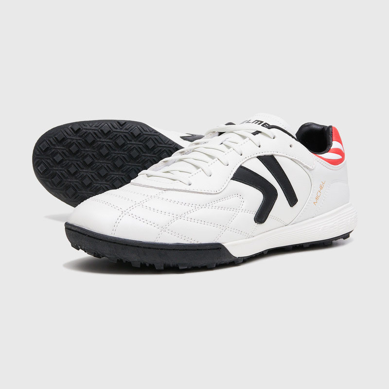 Футбольные бутсы KELME ZX80011017-107