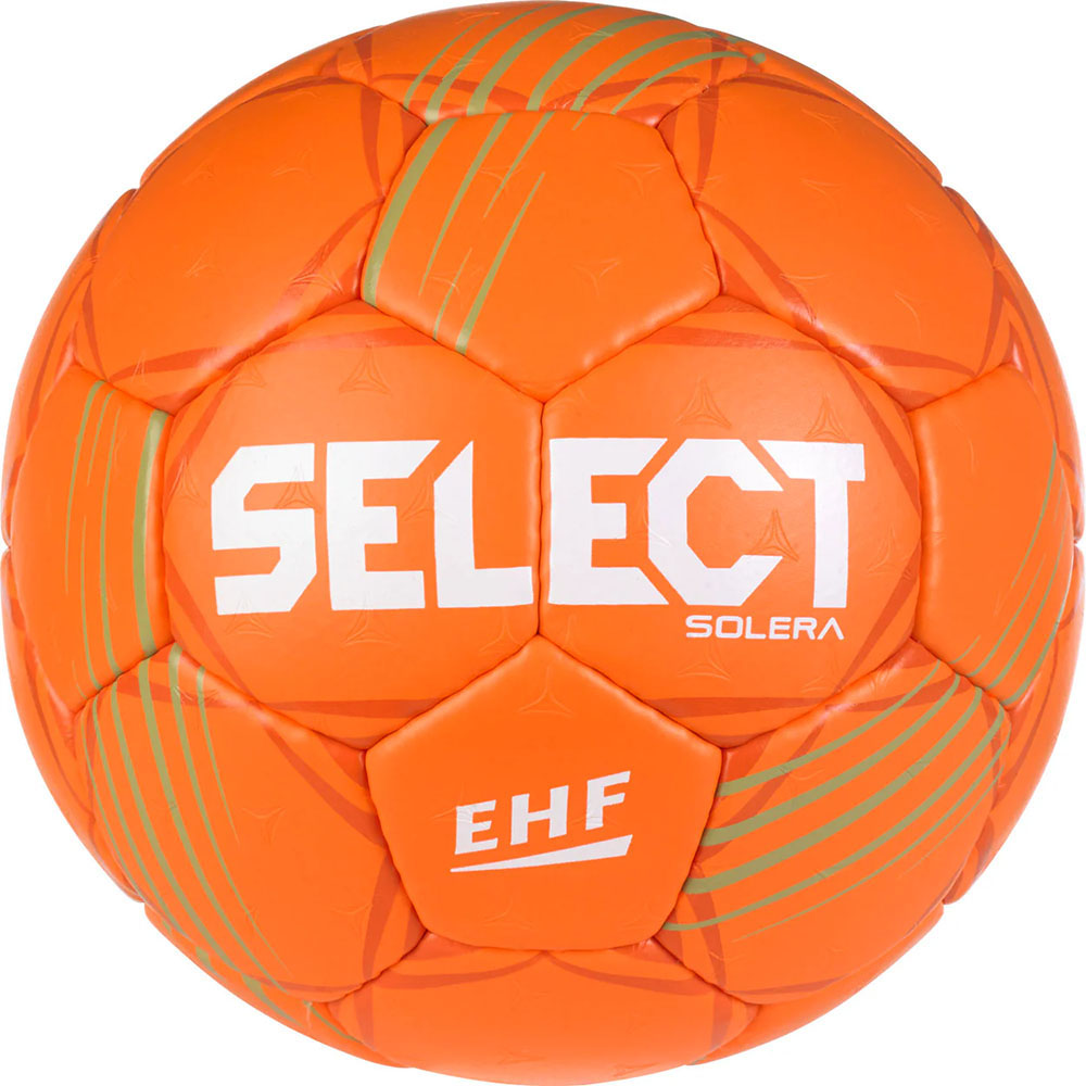 Гандбольный мяч SELECT Solera v24 1631854666 2