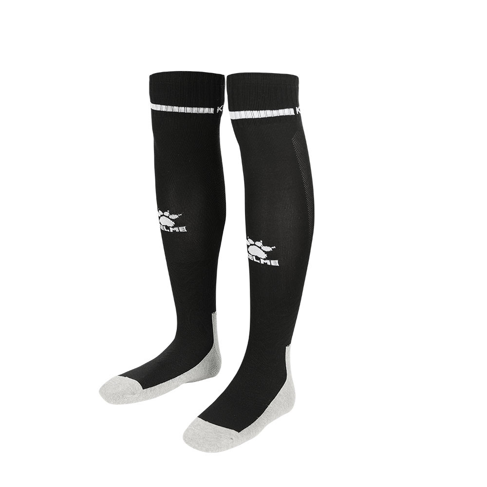 Гетры футбольные KELME Football socks 8101WZ5001-003