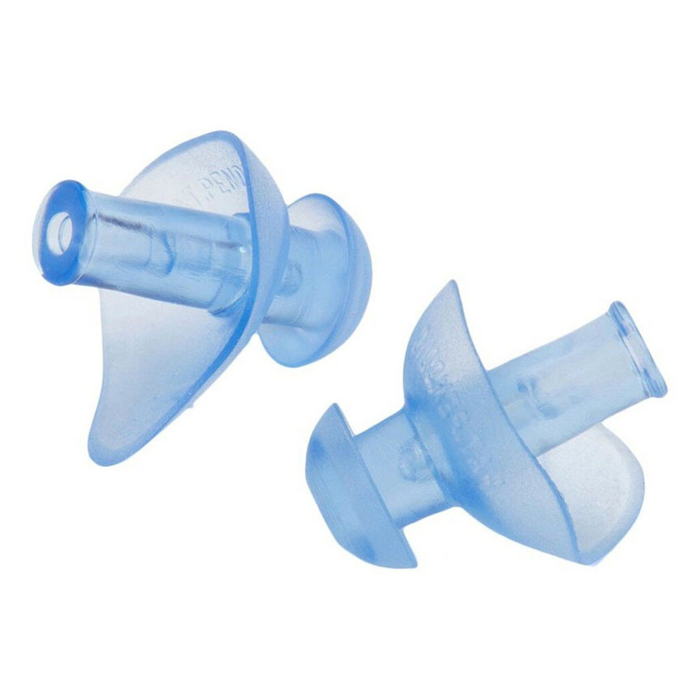 Беруши Speedo SPEEDO Ergo Earplug 8-703380309