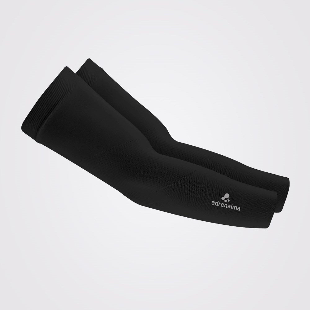 Нарукавники +ADRENALINA Echo MT4600-049