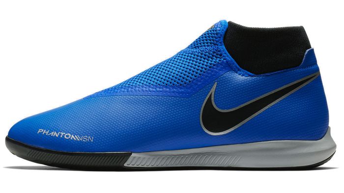 Футзальные бутсы Nike PHANTOM VSN ACADEMY DF IC