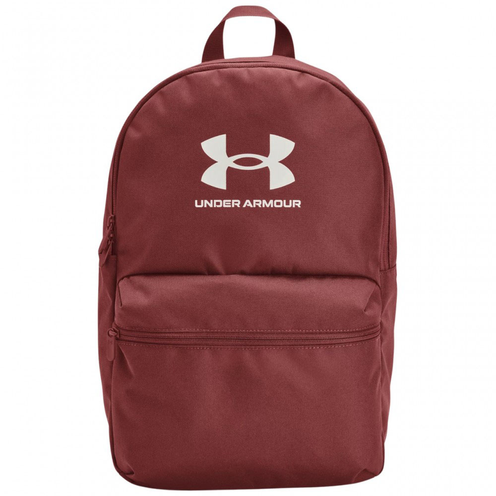 Рюкзак городской UNDER ARMOUR Loudon Lite Backpack 1380476-688