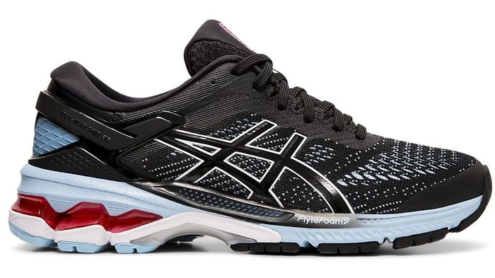 Images shop gel-kayano 26