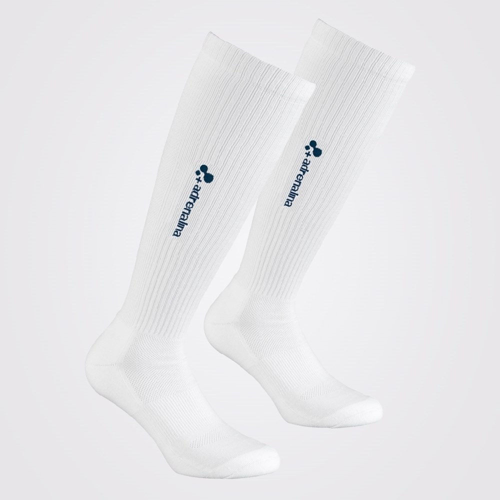 Гольфы волейбольные +ADRENALINA Samba 2302-023