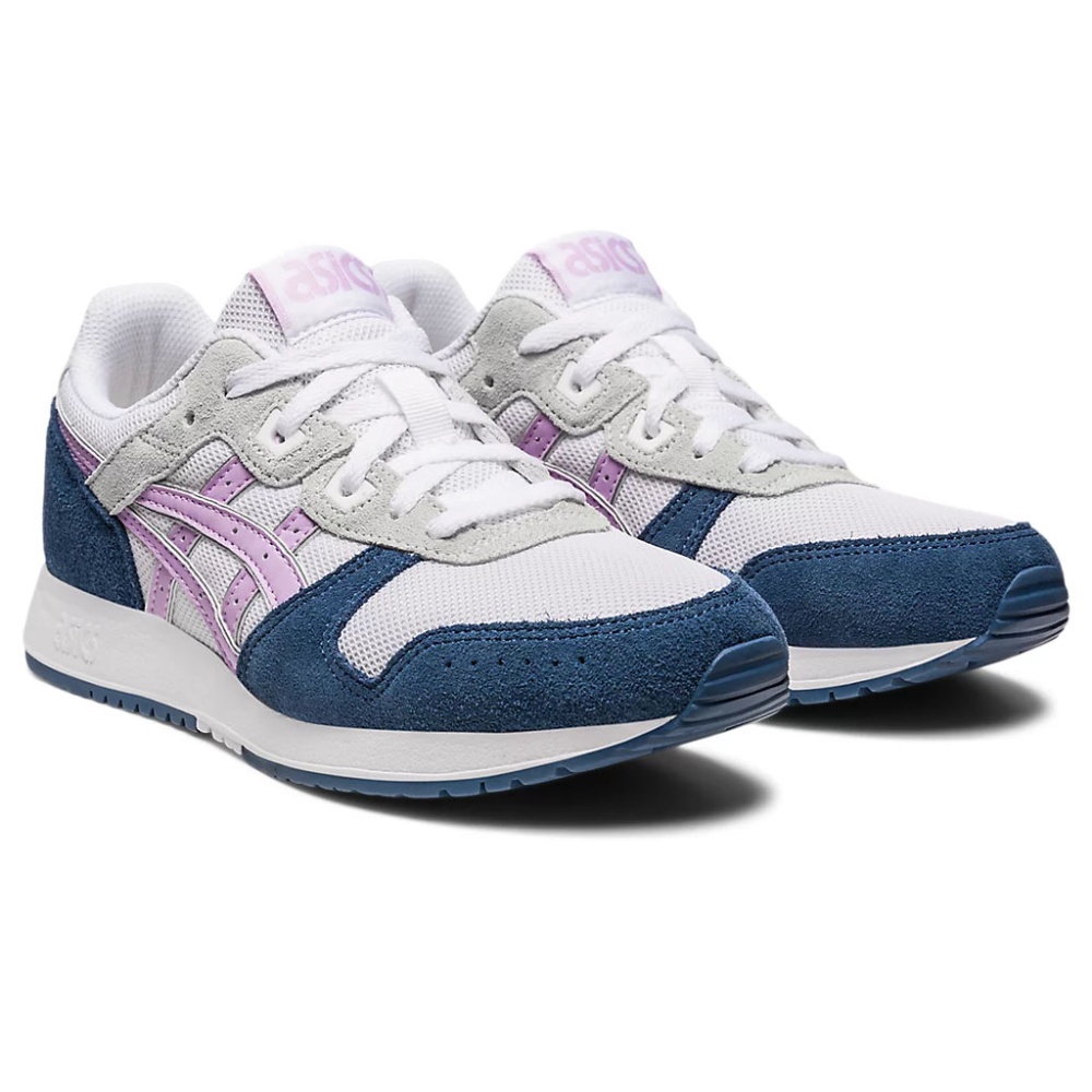 Кроссовки ASICS Lyte Classic 1202A306-105