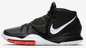 Баскетбольные кроссовки Nike KYRIE 6