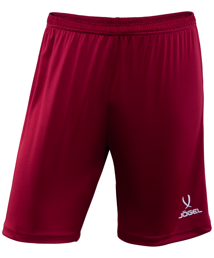 Трусы футбольные Jogel CAMP Classic Shorts JFT-1120-G1 JFT-1120-G1 |  Футбольная форма