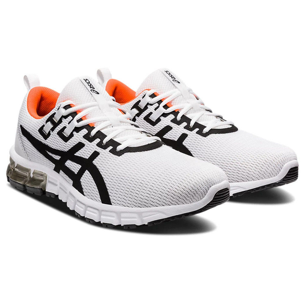 Кроссовки ASICS Gel-Quantum 90 1021A446-101