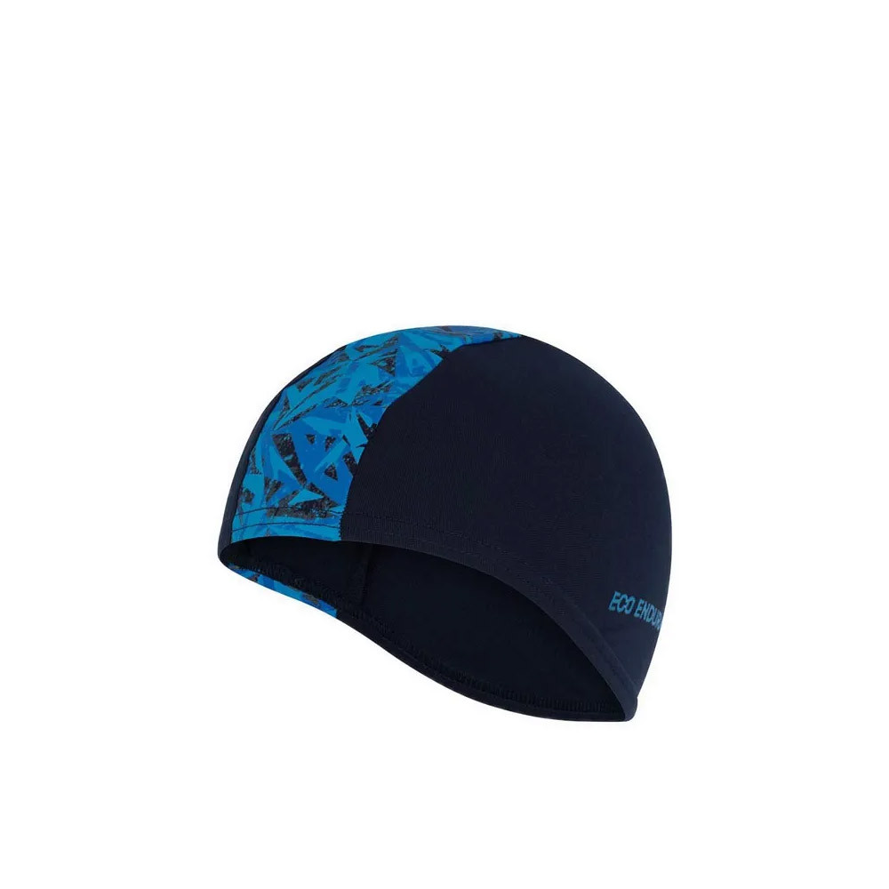 Шапочка для плавания SPEEDO HYPER BOOM CAP AU 8-13955H190