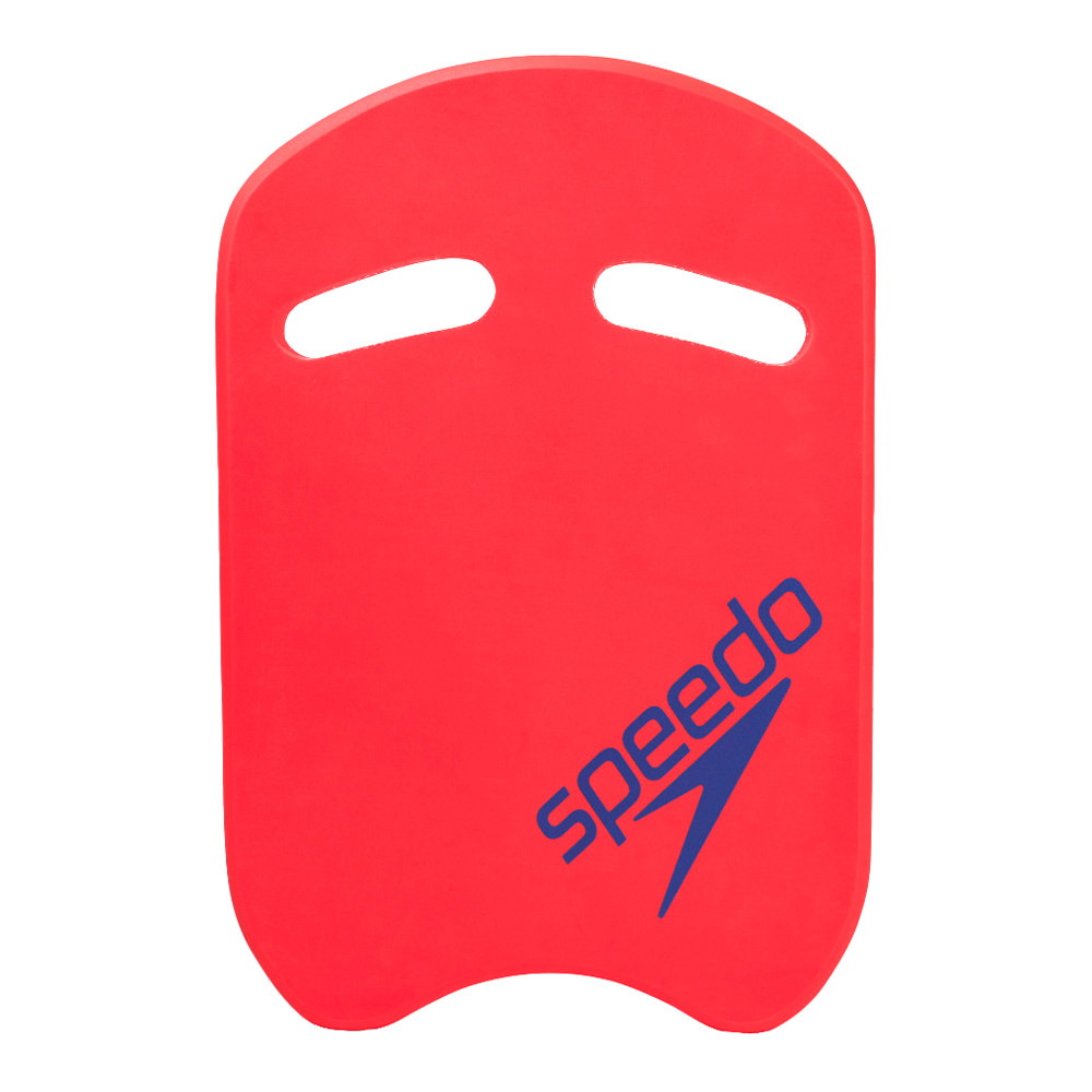 Доска для плавания SPEEDO 8-0166015466