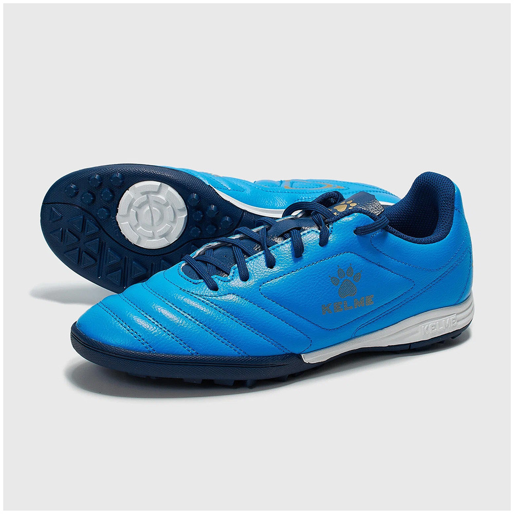 Футбольные бутсы KELME 871701-430