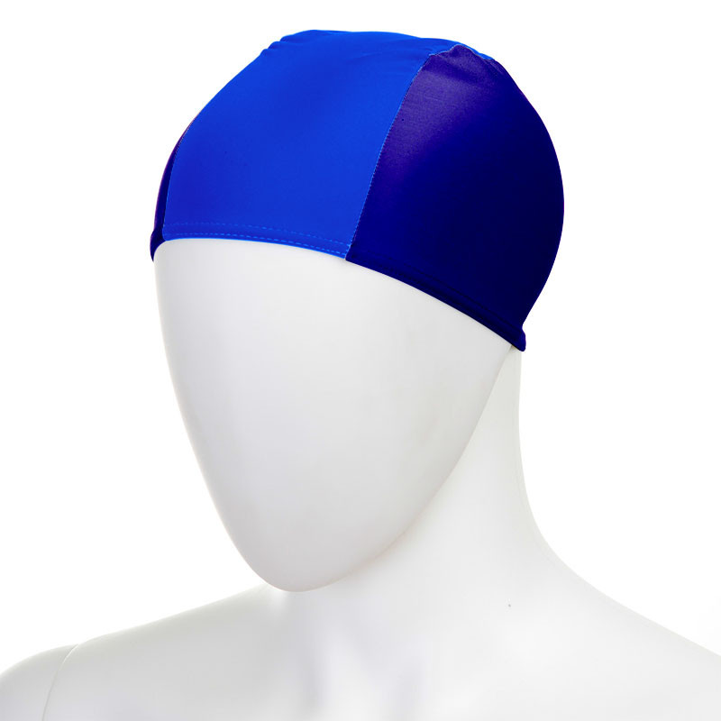 Шапочка для плавания Fashy FABRIC CAP SR 3242-00-71