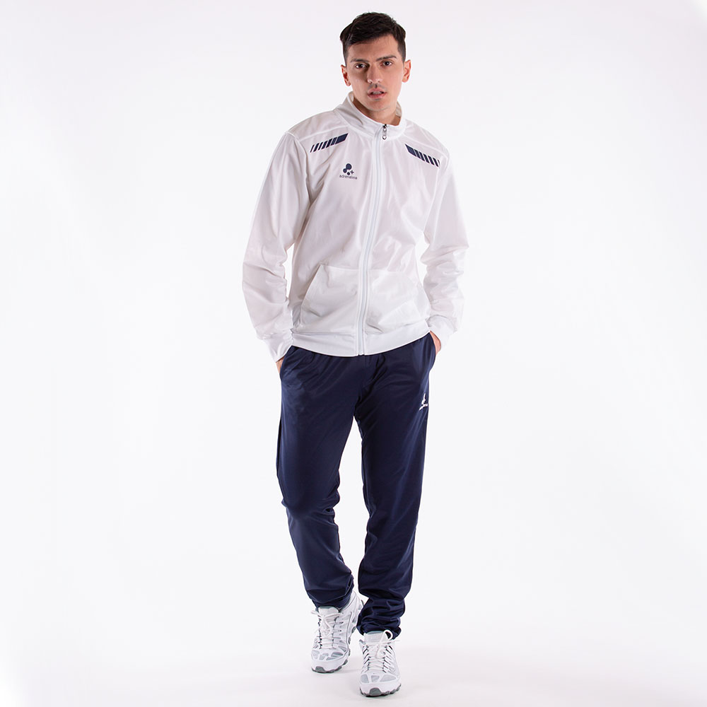 Костюм спортивный +ADRENALINA 3302-023