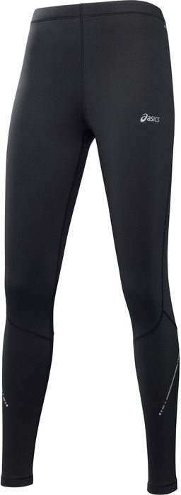 ASICS ESS WINTER TIGHT (W) Тайтсы