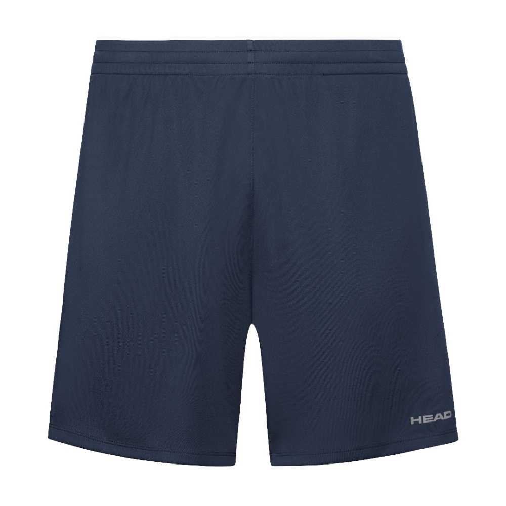 Шорты тренировочные HEAD Easy Court Shorts M 811480-DB