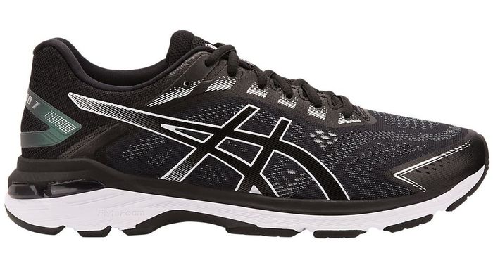 Беговые кроссовки ASICS GT-2000 7