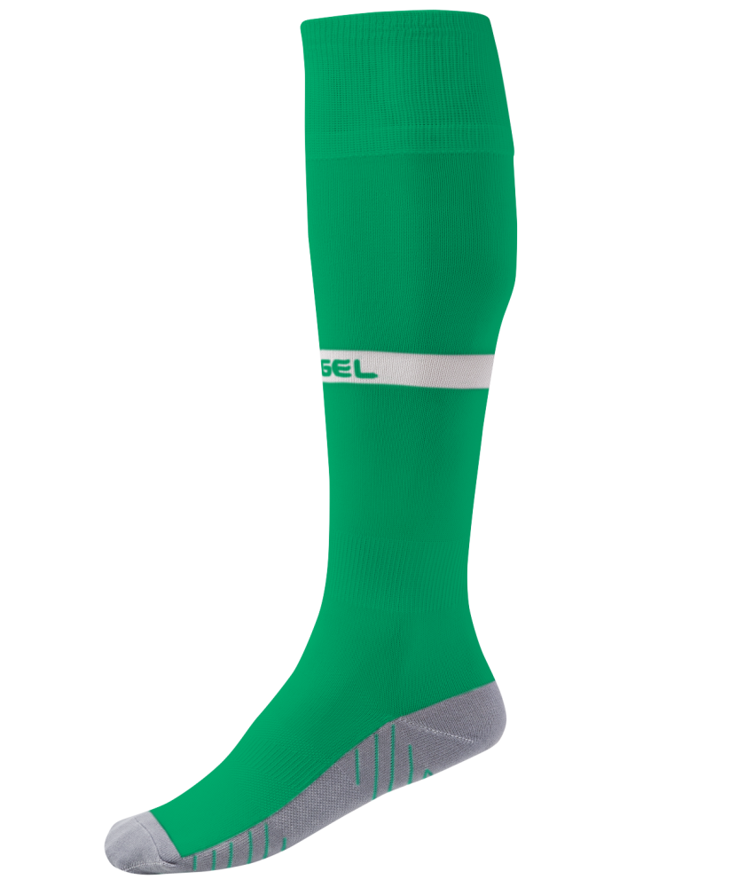 Гетры футбольные Jogel CAMP ADVANCED SOCKS УТ-00021448