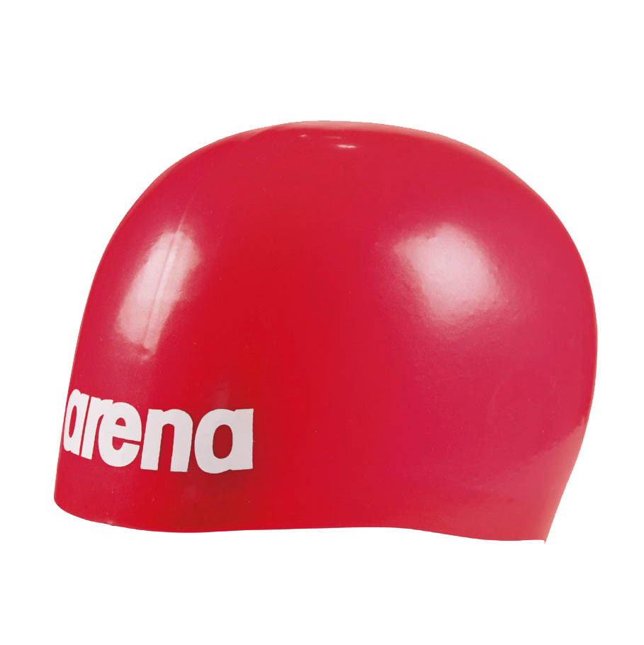 Шапочка для плавания Arena MOULDED PRO II 001451401