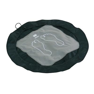 Коврик для душа ERREA SHOWER MAT T0770000012