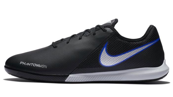 Футзальные бутсы Nike PHANTOM VSN ACADEMY IC