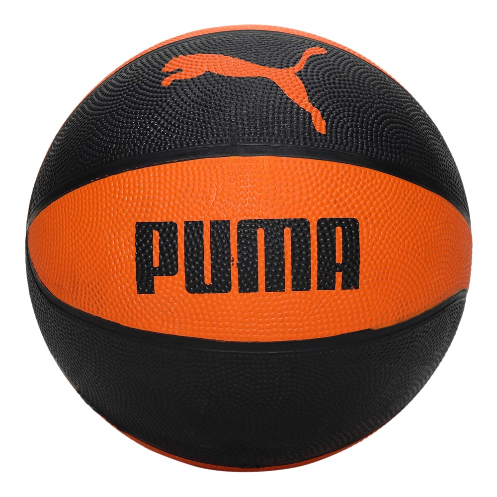 Баскетбольный мяч PUMA Basketball 08362001 7