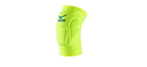 Mizuno VS1 KNEEPAD Z59SS891 45