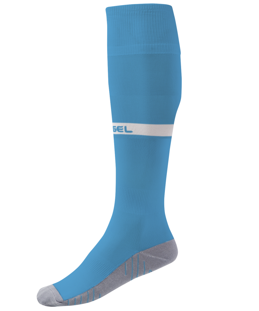 Гетры футбольные Jogel CAMP ADVANCED SOCKS ЦБ-00001341