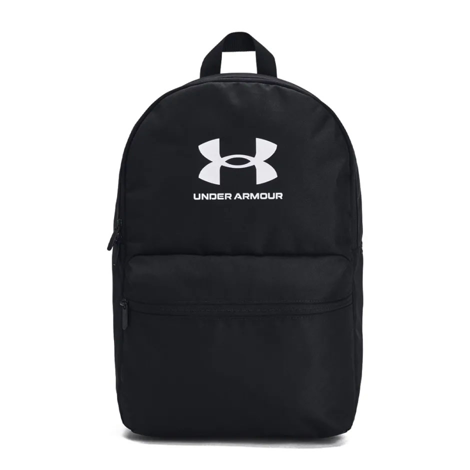 Рюкзак городской UNDER ARMOUR Loudon Lite Backpack 1380476 001