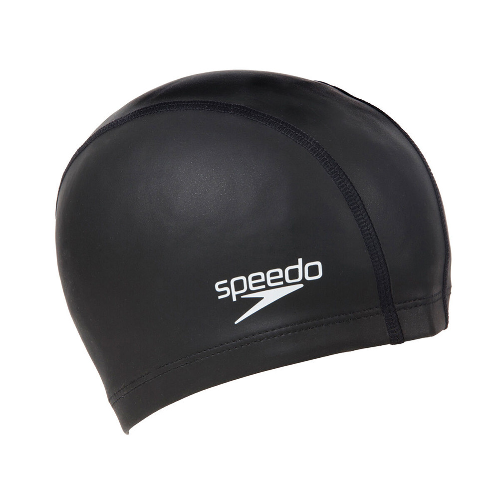 Шапочка для плавания Speedo PACE CAP 8-720640001A