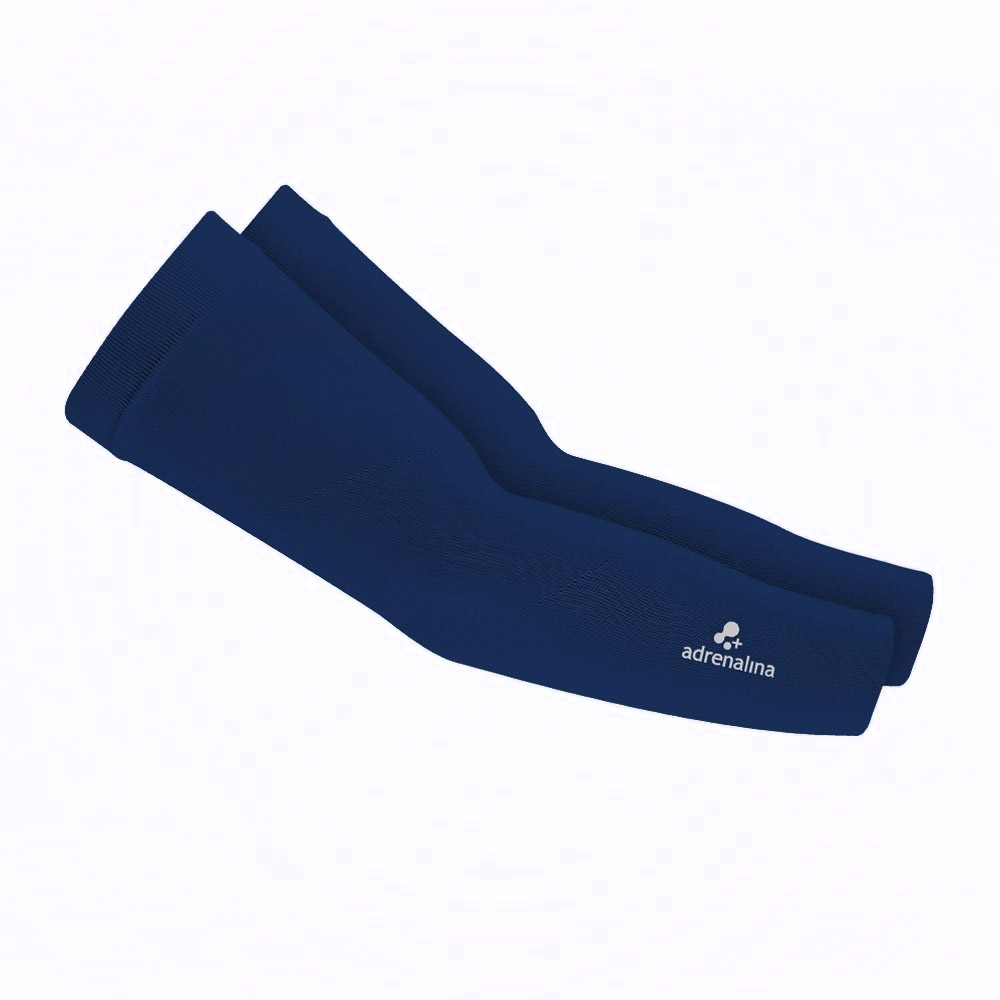 Нарукавники +ADRENALINA Echo MT4600-036