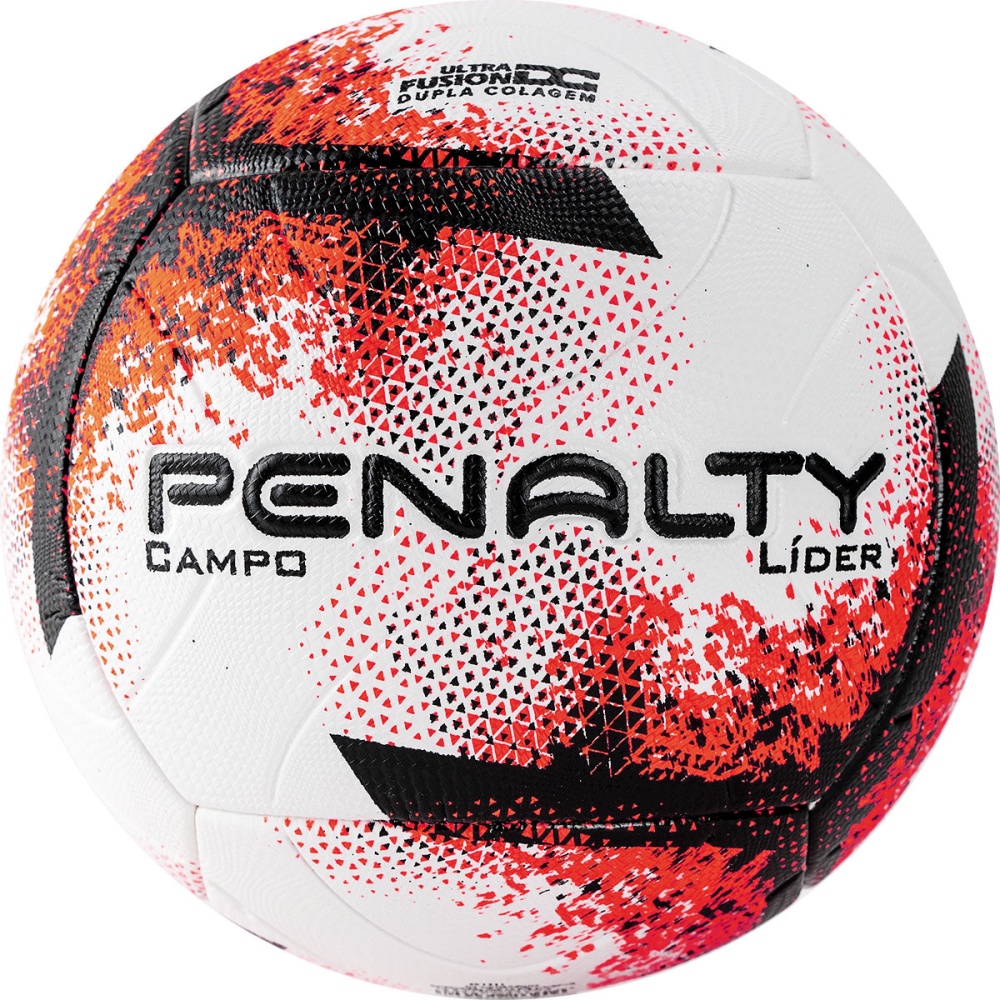 Футбольный мяч PENALTY BOLA CAMPO LIDER XXI 5 5213031710-U