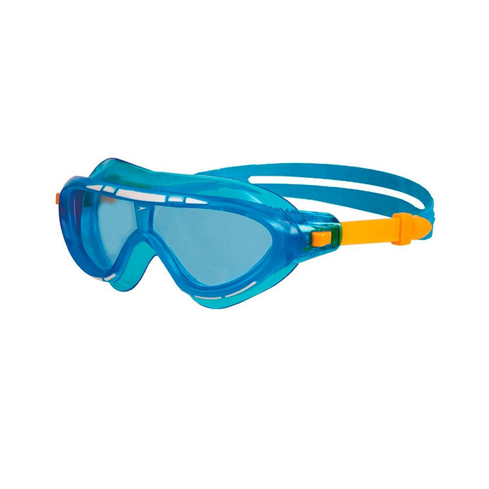 Speedo RIFT JR Очки для плавания