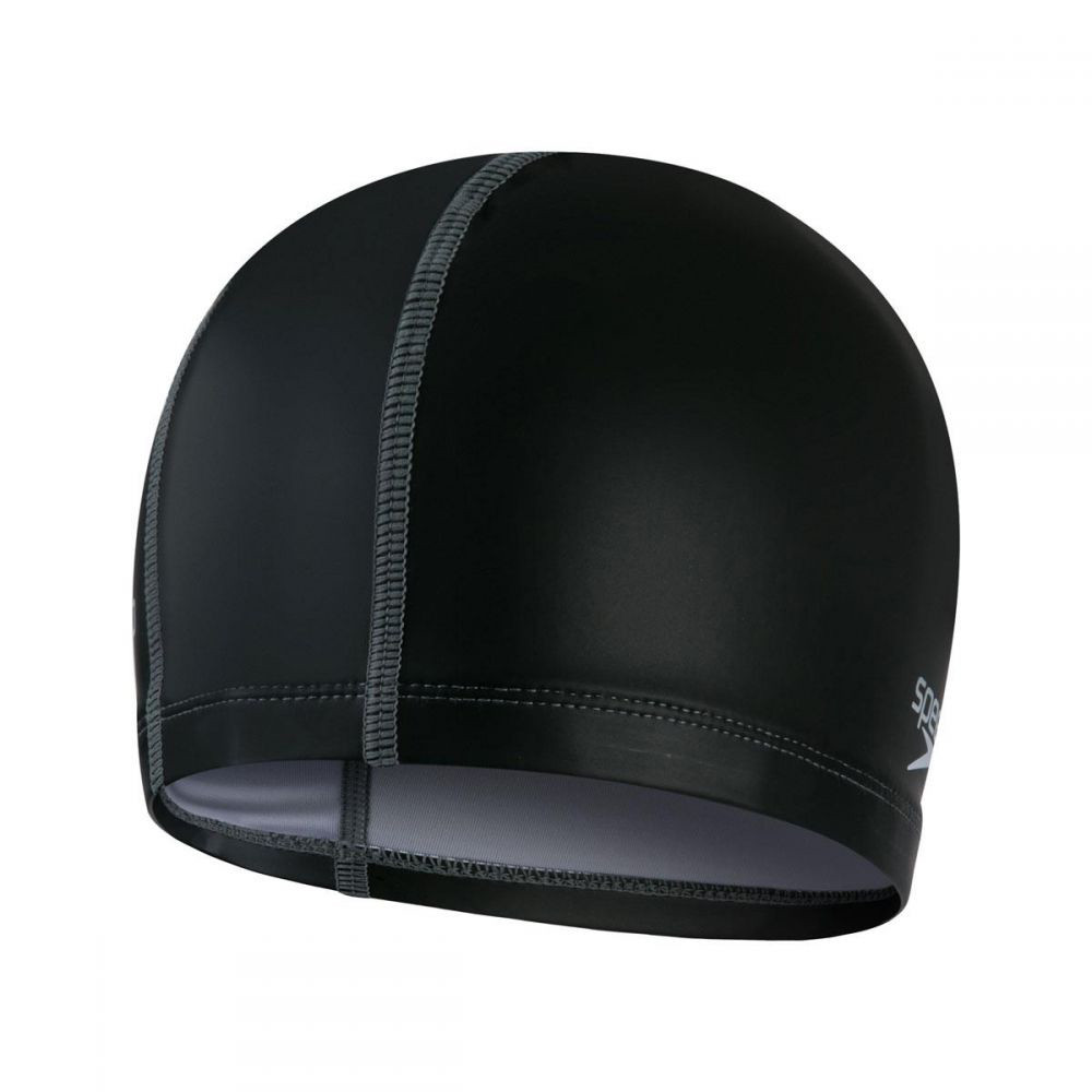 Шапочка для плавания Speedo LONG HAIR PACE CAP 8-128060001