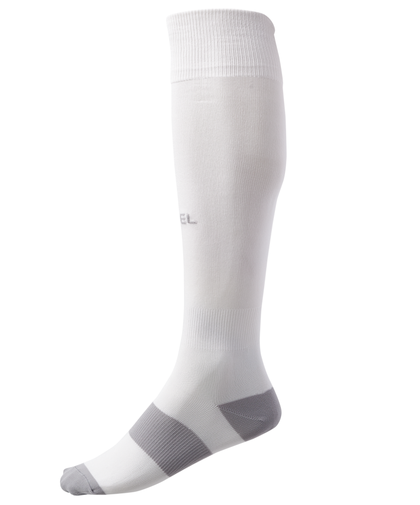 Гетры футбольные Jogel CAMP BASIC SOCKS УТ-00021440