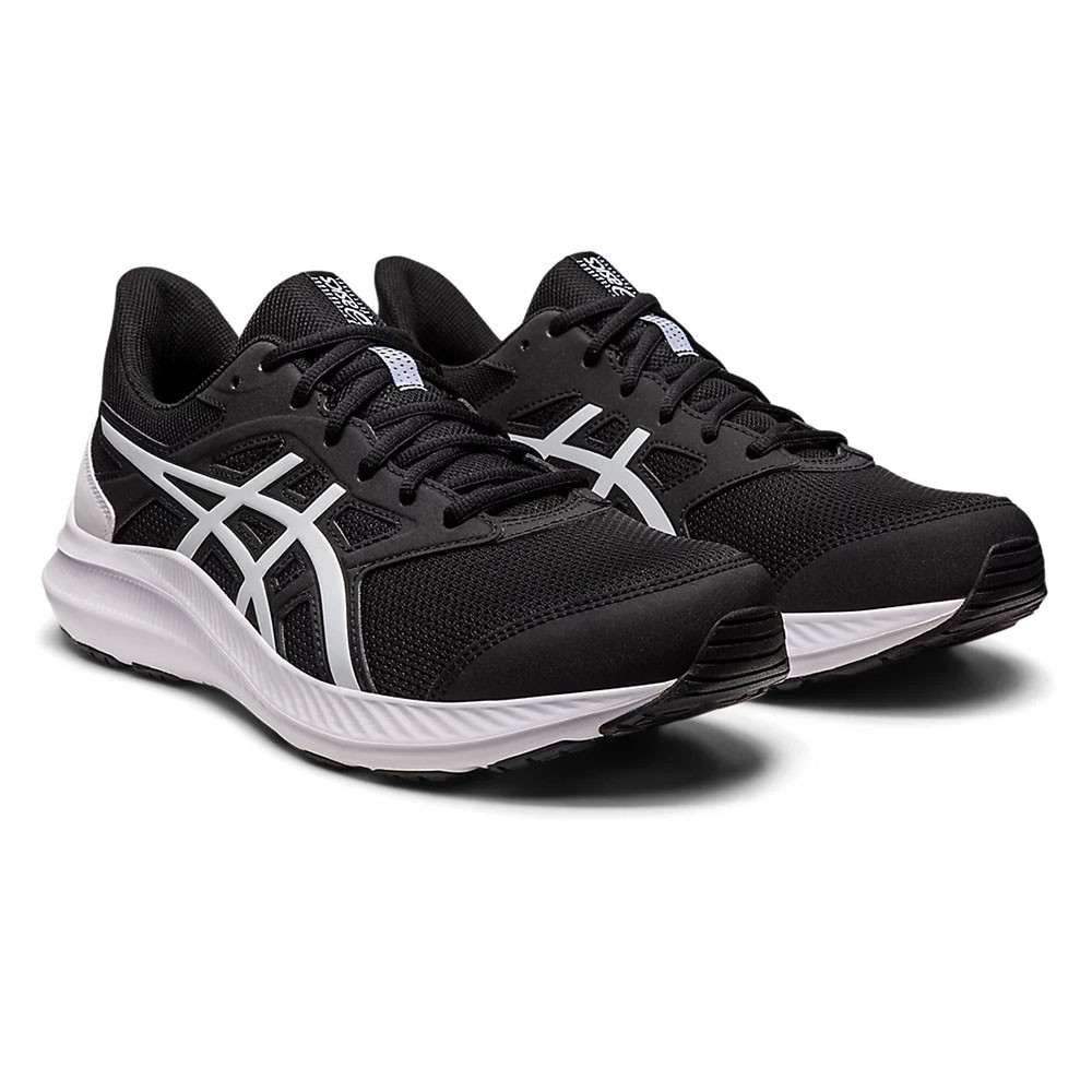 Беговые кроссовки ASICS JOLT 4 1011B603 002