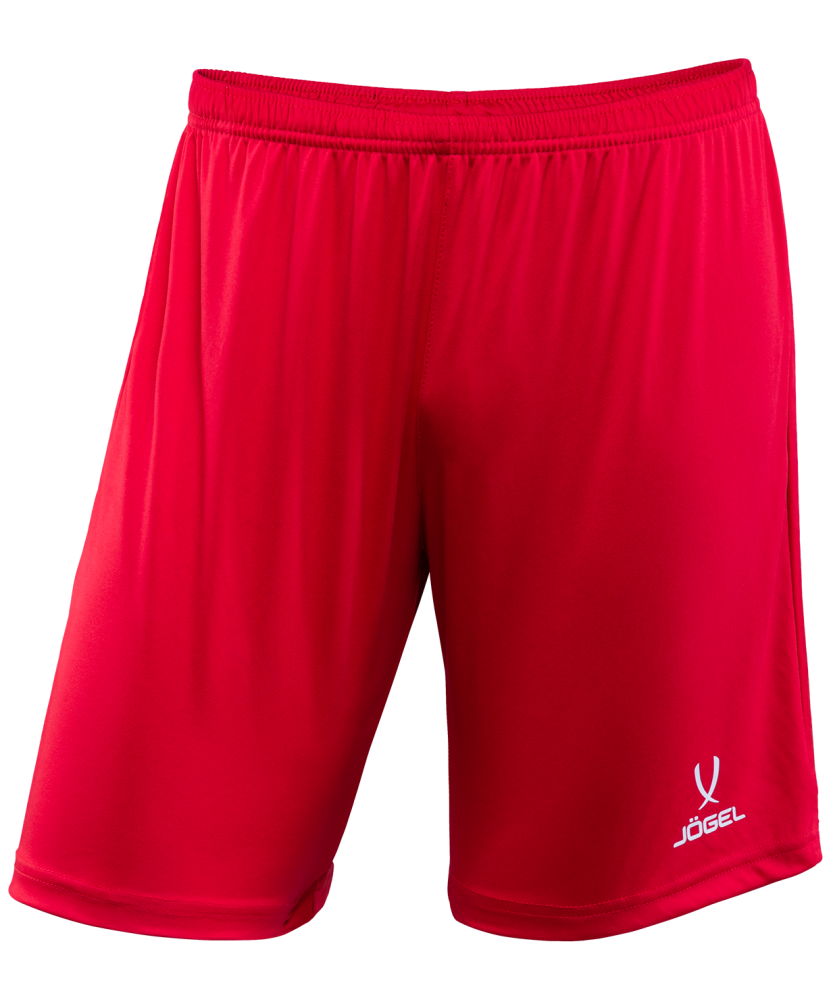 Трусы футбольные Jogel CAMP Classic Shorts JFT-1120-021