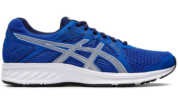 Беговые кроссовки ASICS JOLT 2