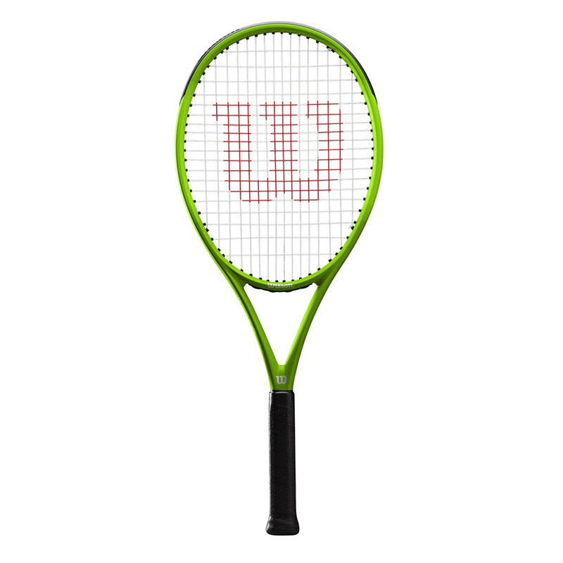 Wilson BLADE FEEL PRO Ракетка для большого тенниса