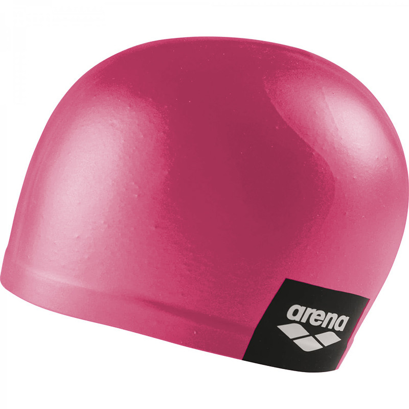 Шапочка для плавания Arena LOGO MOULDED CAP SR 001912214