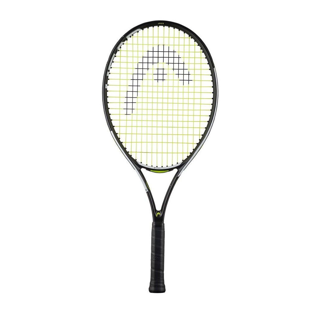 Ракетка для большого тенниса HEAD IG Speed Jr 25 Gr07 230014