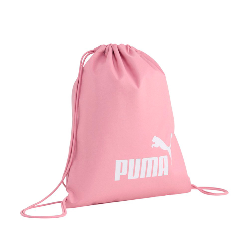 Сумка-мешок для обуви PUMA Phase Gym Sack 09116317