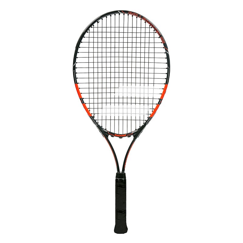 Babolat BALLFIGHTER 25 GR00 Ракетка для большого тенниса