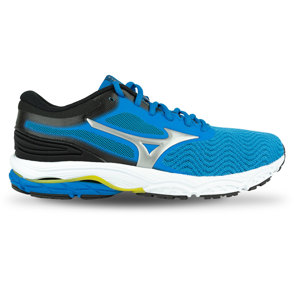 Беговые кроссовки Mizuno WAVE Prodigy J1GC2210-01