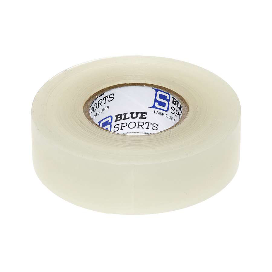 Лента для щитков Blue Sport CLEAR PAD TAPE 608289